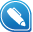 Category - ELECTRICAL EQUIPMENT