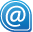 E-mail - ELECTRICAL EQUIPMENT