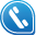 Telephone - ELECTRICAL EQUIPMENT