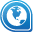 Website - ELECTRICAL EQUIPMENT